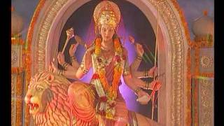 Athah Shri Durga Kavach Teesra Adhyay [Full Song] Shri Durga Stuti | DOWNLOAD THIS VIDEO IN MP3, M4A, WEBM, MP4, 3GP ETC