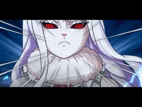 epic pirate adventure vietnam - carrot sulong