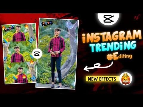 चांद सिफारिश...💫💝New Trend Attitude Love Reel Status Editing💥Instagram Reel Video Editing Cap Cut#rs