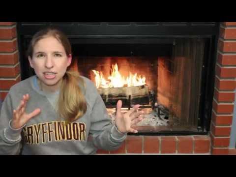 An Outlandish Comparison: Episode 208 to Chapters 30-34, 41-42