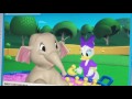 Sesame Street Kids Favorite Songs 2 Remake Part 10