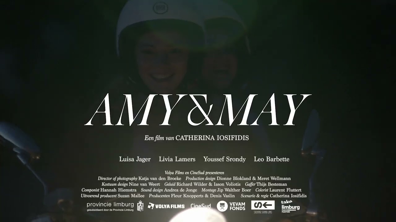 Placeholder from YouTube