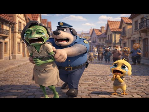 Kittera Tales and Sweety Billi Vlogs