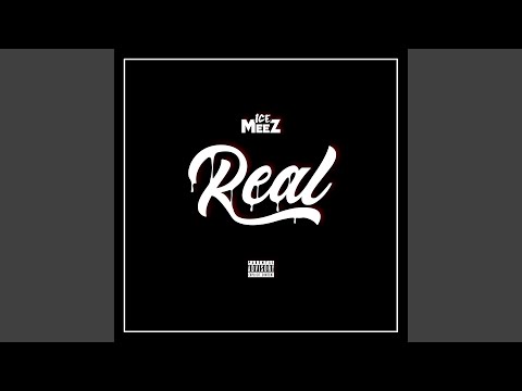 Real