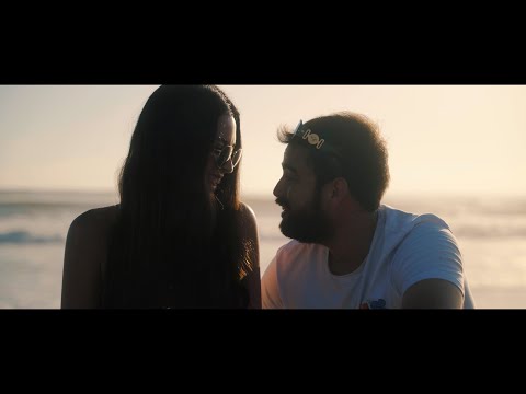 Cesar BK - Modelo de Revista