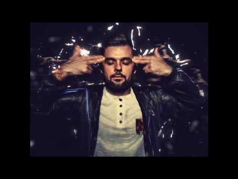 Guy J - Transitions (Komaroff Remix)