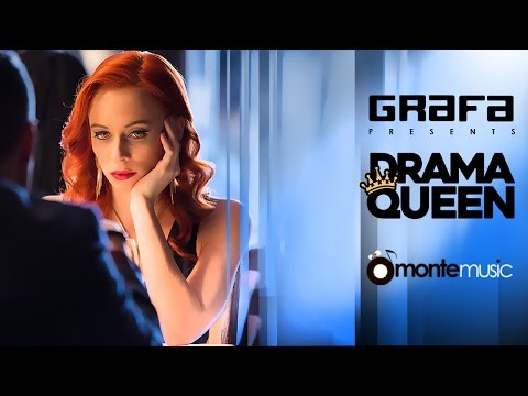 Drama Queen - Графа