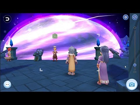 スマホ版ROプレー動画 Part39