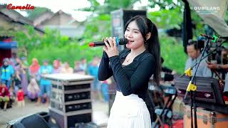 Download lagu CAMELIA MUSIC - GERIMIS MELANDA HATI - KURNIA RAHMA - PARTY REMACO X DOPING - CEPOGO KEMBANG JEPARA mp3 Download lagu CAMELIA MUSIC - GERIMIS MELANDA HATI - KURNIA RAHMA - PARTY REMACO X DOPING - CEPOGO KEMBANG JEPARA mp3