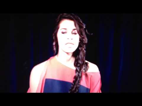 Road to Hollywood/American Idol 2012