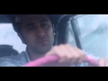 Tujhe Bhula Diya Extended Version Avi Hd