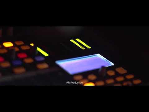 Masteri ft Shavi Princi (Princi P) - Chemi Guli Gaqvs Shen