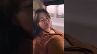 Download lagu meimei chan tidur di mobil #meimei #jilbab #cantik #fyp #tiktok mp3