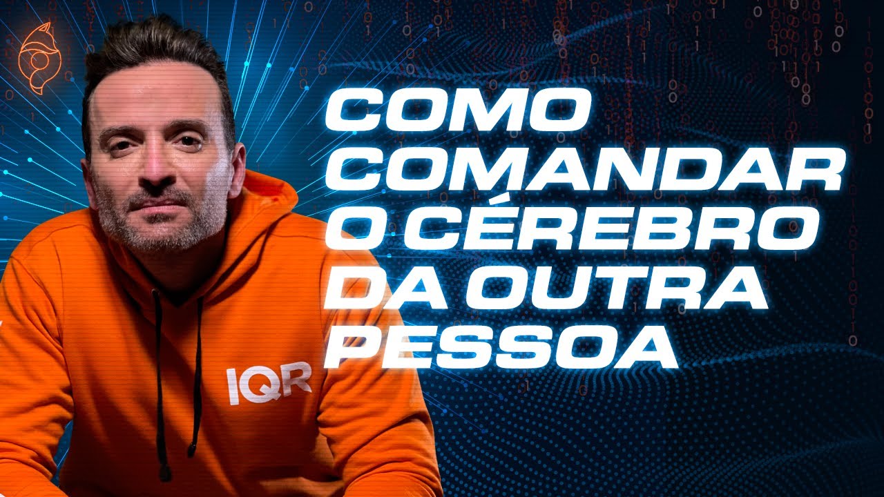 💥 7 PALAVRAS PARA FECHAR MAIS VENDAS | GUILHERME MACHADO