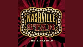 Then You Can Tell Me Goodbye