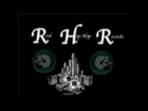 BE-ZITO BIGJAY- FREESTYLE