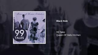 Black Hole Music Video