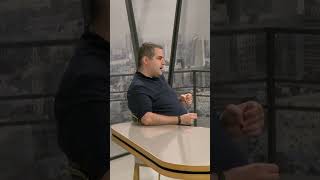 Խաղաղություն չկա, կա պայմանական զինադադար