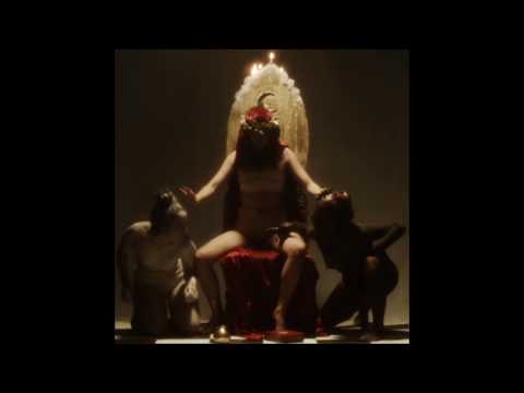 Feli Colina - Martes