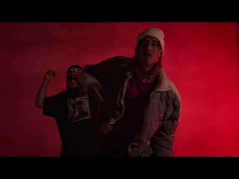 Todos los dias - Young Joshua x Bizor Azufre Squad