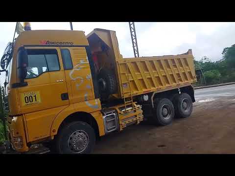 Mecánica JAMES Frenos y Zapatas PANGUI ZAMORA Chinchipe Ecuador
