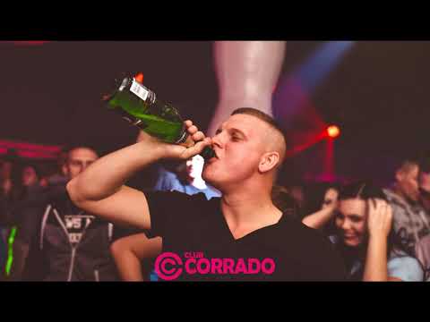 DJ GUMA - Corrado Suchowola - Totalna Noc Świrów (EMUZA.NET)