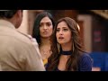 Malishka ने किया Lakshmi को Protect Bhagya Lakshmi Quick Recap ZEE TV