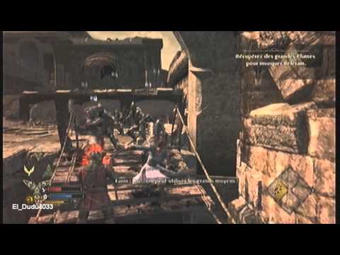 le seigneur des anneaux la guerre du nord xbox 360 astuce