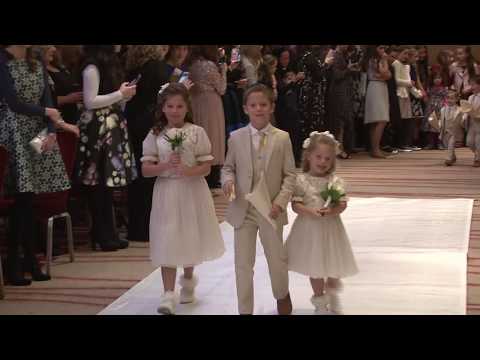 download lagu mp3 mp4 Chuppah, download lagu Chuppah gratis, unduh video klip Chuppah