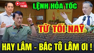 Download lagu [PODCAST] Tin Tức Tối ngày 05/11/2025: Tin Nóng Việt Nam và Thế Giới | TIN MỚI NHẤT mp3