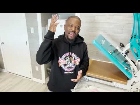 What the Supafam is Saying about the Supagang! 📰