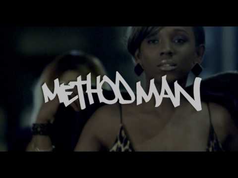 Hanz On feat. Method Man - Big Sky