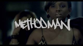 Hanz On feat. Method Man - Big Sky