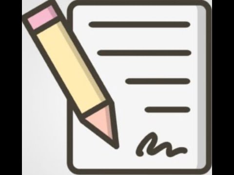 Contracts that Protect Your Band
