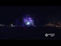 Tiesto & Firebeatz ft Ladyhawke - Last Train - ULTRA MIAMI 2019