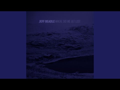 Where Did We Get Lost video