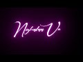 Usure Neethane Neethane Love Song Black Screen Whatsapp Status Adangatha Asuran Dhanush