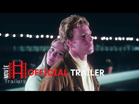 The Big Bounce (1969) Trailer | Ryan O'Neal, Leigh Taylor-Young, Van Heflin Movie