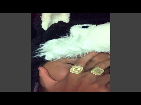 PERDIDA NA BRISA ELA MANDA MSG VERSAO BH