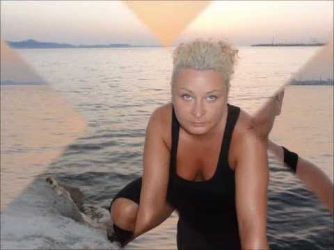 Bibinje - Kroatien - Dalmatien