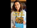 THE IKARIA WAY LONGEVITY GREENS RICE