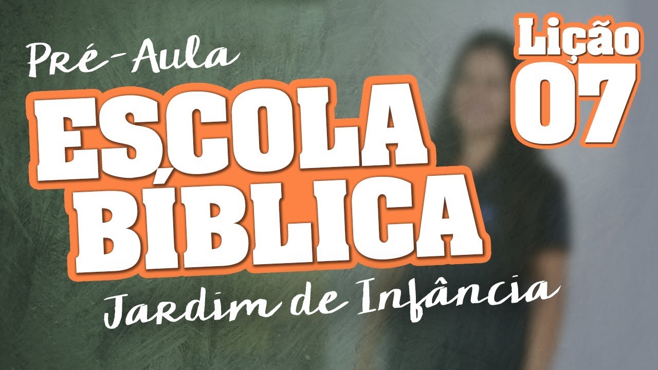 Um Presente para toda a Família