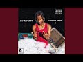 Shotta Flow 3