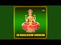 Kanti Sukravaram