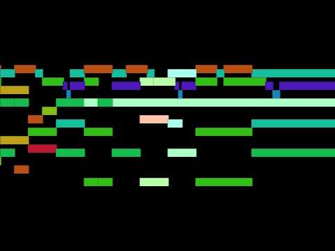 Tomás Luis de Victoria - Descendit Angelus, Ne timeas