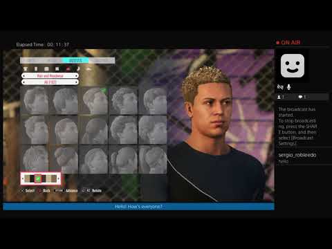 Fifa 20 Volta Football Story Mode Part 2 with Commentary