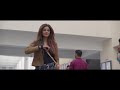 Gangland Baneya Punjabi Hd Video Song Download