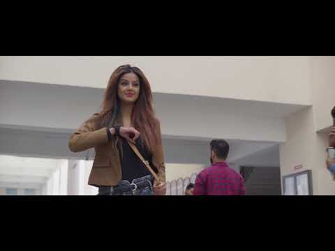 download lagu mp3 mp4 Gangland Song Video Hd Download, download lagu Gangland Song Video Hd Download gratis, unduh video klip Gangland Song Video Hd Download