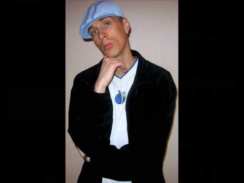 Gospoda ft Deniro - Svetski ( 2006 )