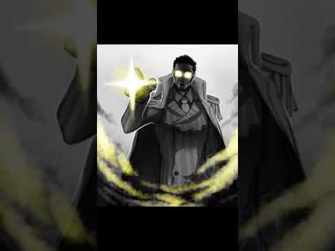 MAX - Lights Down Low (Not Your Dope remix) Slowed